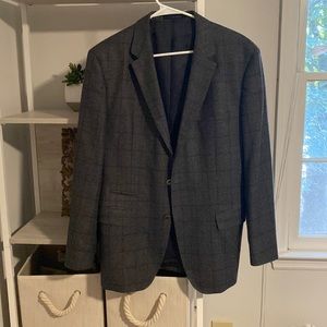Hugo Boss men’s jacket